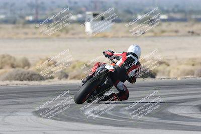 media/Nov-30-2025-TrackXperience (Sun) [[c0061d280f]]/2-Level 2/Session 3 Turn 5/